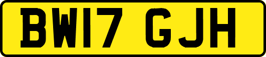BW17GJH