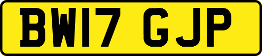 BW17GJP