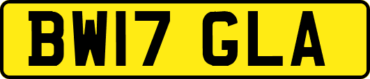 BW17GLA