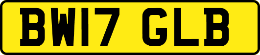 BW17GLB