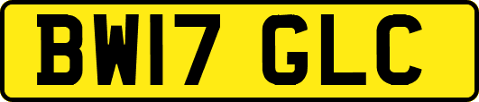 BW17GLC