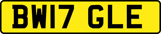 BW17GLE