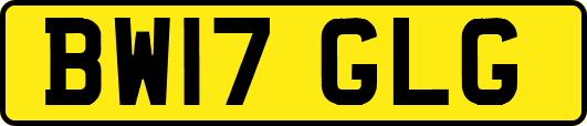 BW17GLG