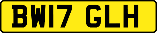 BW17GLH