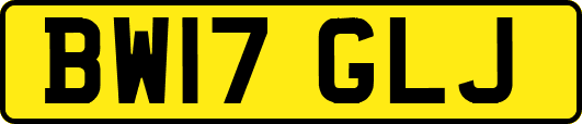 BW17GLJ