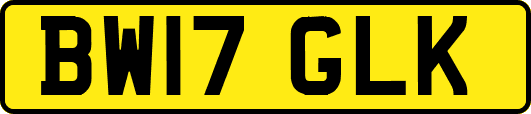 BW17GLK