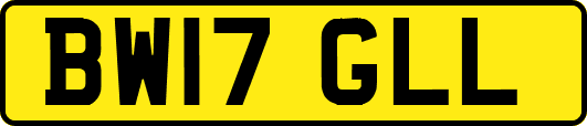 BW17GLL