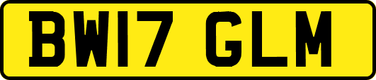 BW17GLM