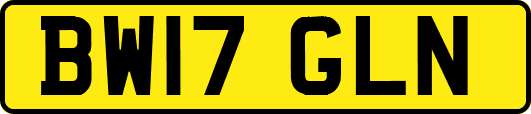 BW17GLN