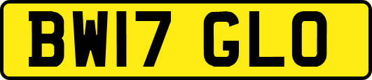 BW17GLO