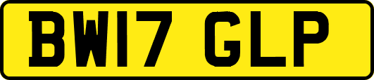 BW17GLP