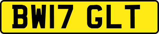 BW17GLT