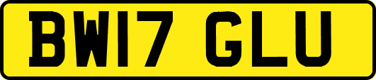 BW17GLU