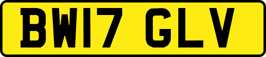 BW17GLV
