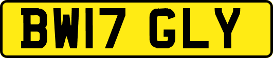 BW17GLY