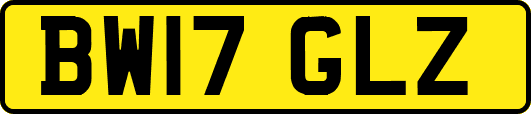 BW17GLZ