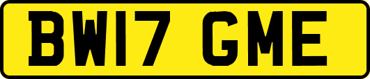 BW17GME