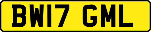 BW17GML