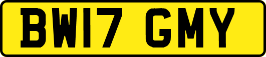 BW17GMY