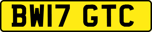 BW17GTC