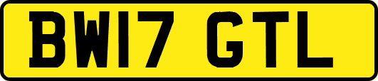 BW17GTL