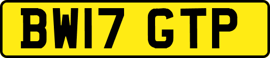 BW17GTP