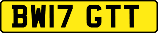 BW17GTT