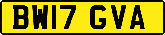 BW17GVA