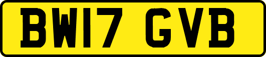 BW17GVB