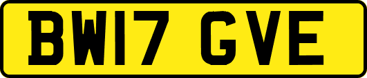 BW17GVE