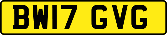 BW17GVG