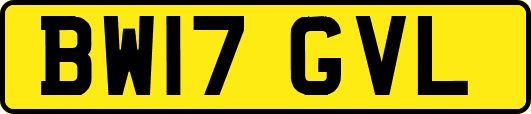 BW17GVL