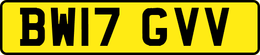 BW17GVV