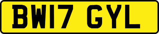 BW17GYL