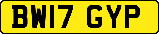 BW17GYP