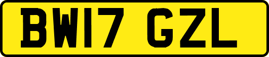 BW17GZL