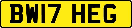 BW17HEG