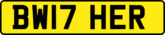 BW17HER