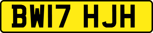 BW17HJH