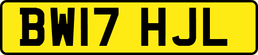BW17HJL