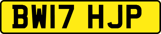 BW17HJP