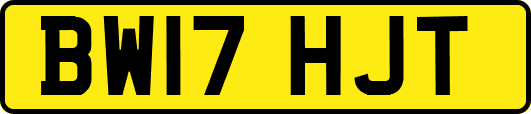 BW17HJT