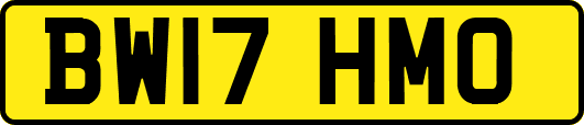 BW17HMO