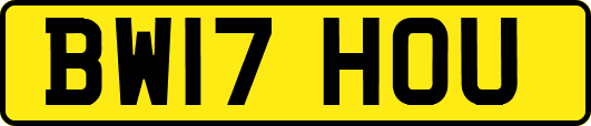 BW17HOU