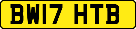 BW17HTB