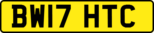 BW17HTC