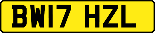 BW17HZL