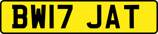 BW17JAT