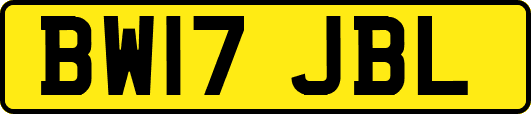 BW17JBL