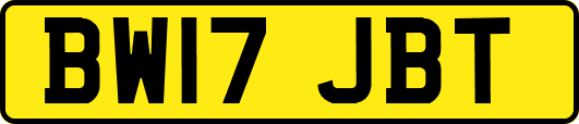 BW17JBT